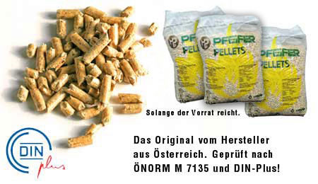 Service,Logistik,Holzpalettenbau,Einwegpaletten